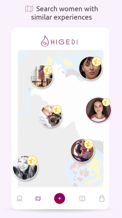 HIgedi: Gestational Diabetes screenshot-4