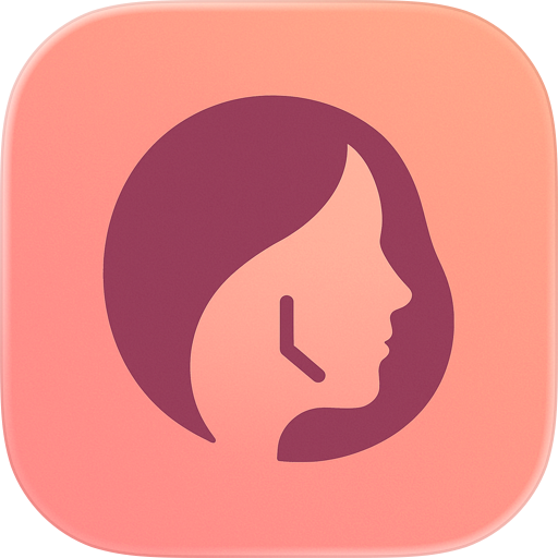 FastingLady: Fasting Tracker