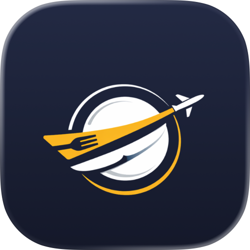 DinePilot: Restaurant POS