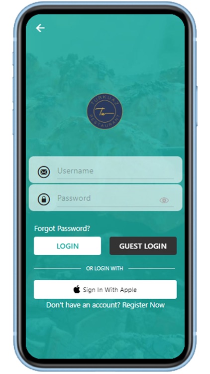 Turkuaz Rochester screenshot-5