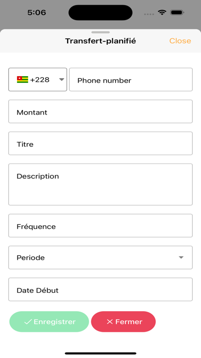Bestcash Screenshot