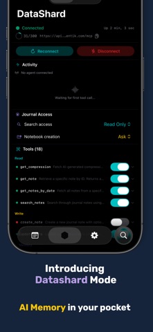 IdeAI Screenshot 2 of 5