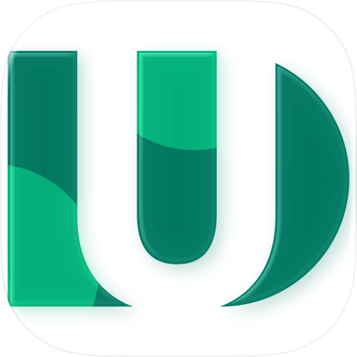 UDC Invest
