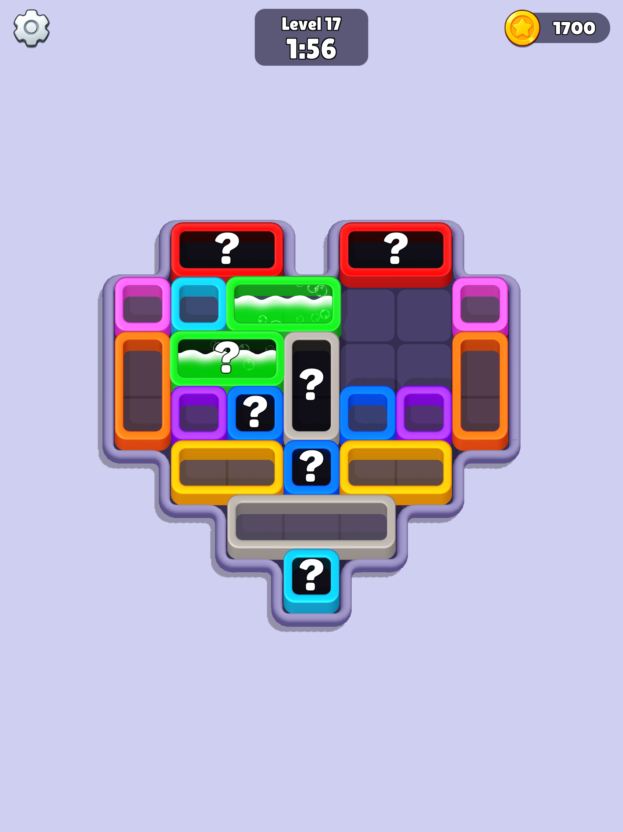 Layer Popper screenshot 7