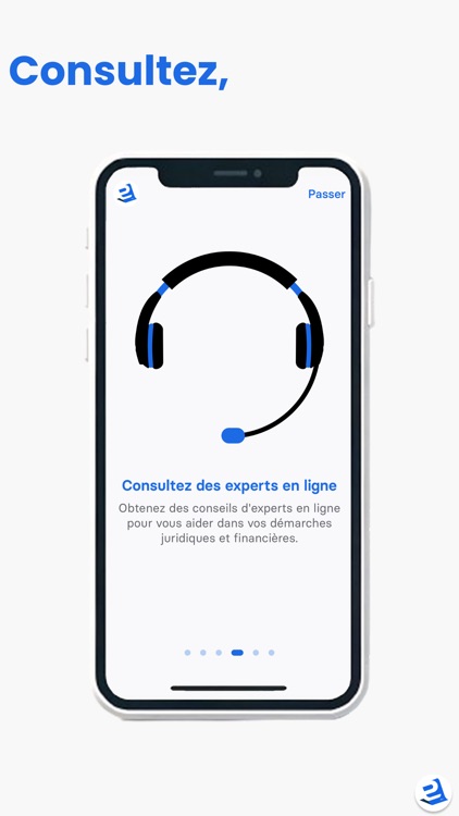 E-Tafakna screenshot-3