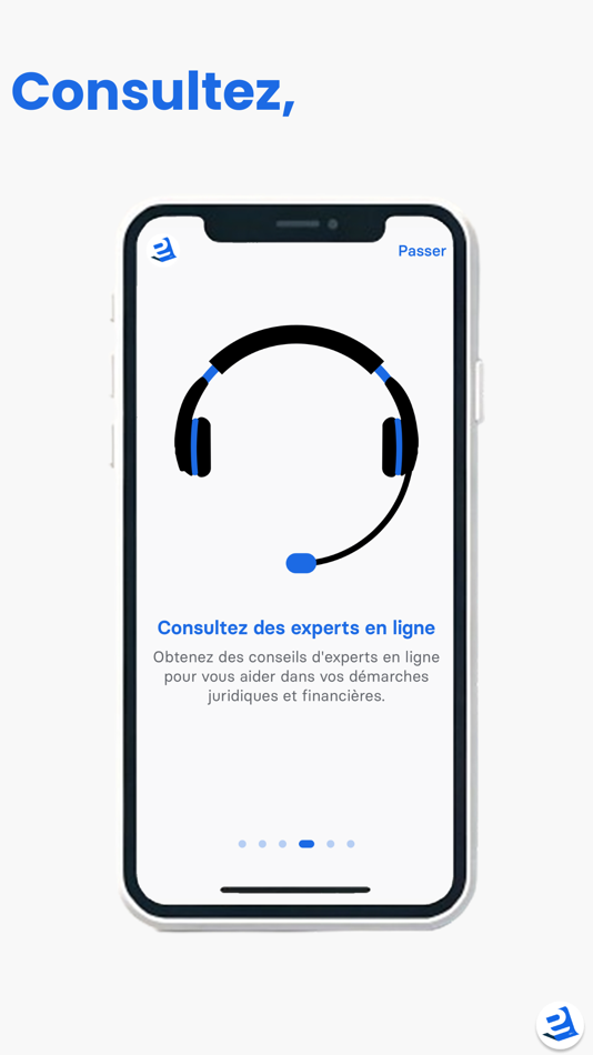 #4. E-Tafakna (iOS) 由: E-Tafakna