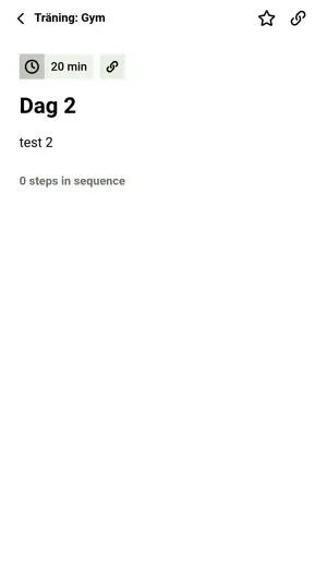 mikihealth screenshot 2