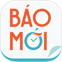 Báo Mới: Đọc Báo, Tin Mới 24h