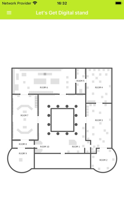 Energy Now screenshot-7