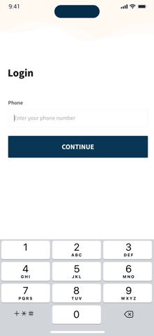 GoBOLT Business screenshot