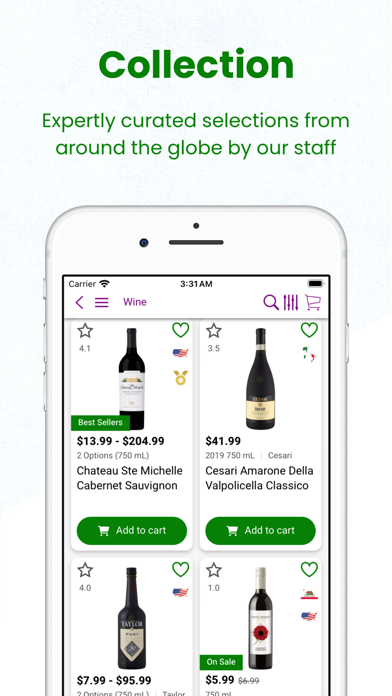 SmartWinnr