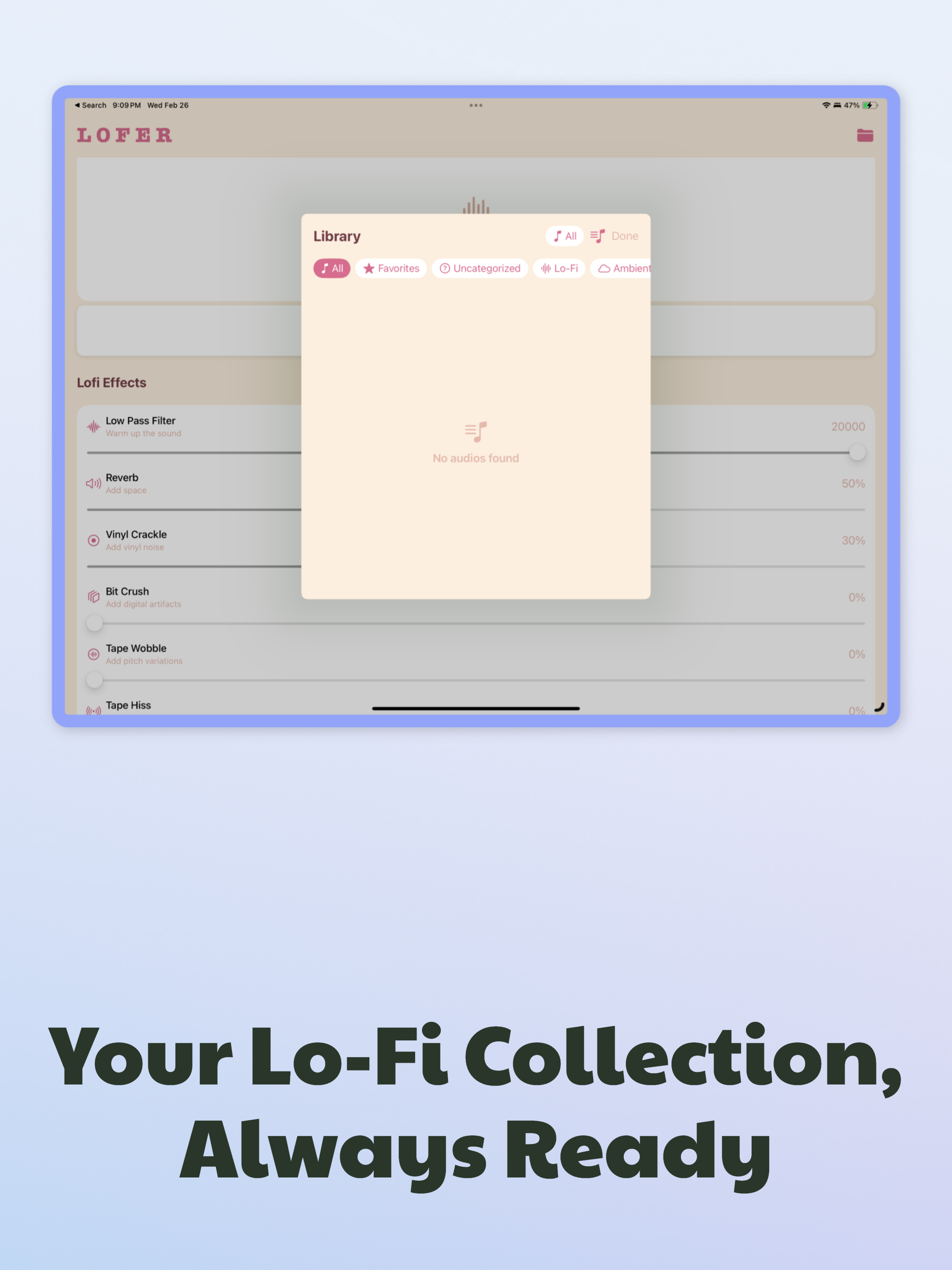 Lofer
