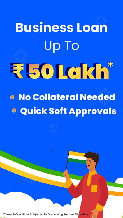 Buddy Loan: Personal Loan App