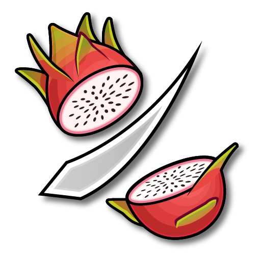 Fruit Annihilation icon