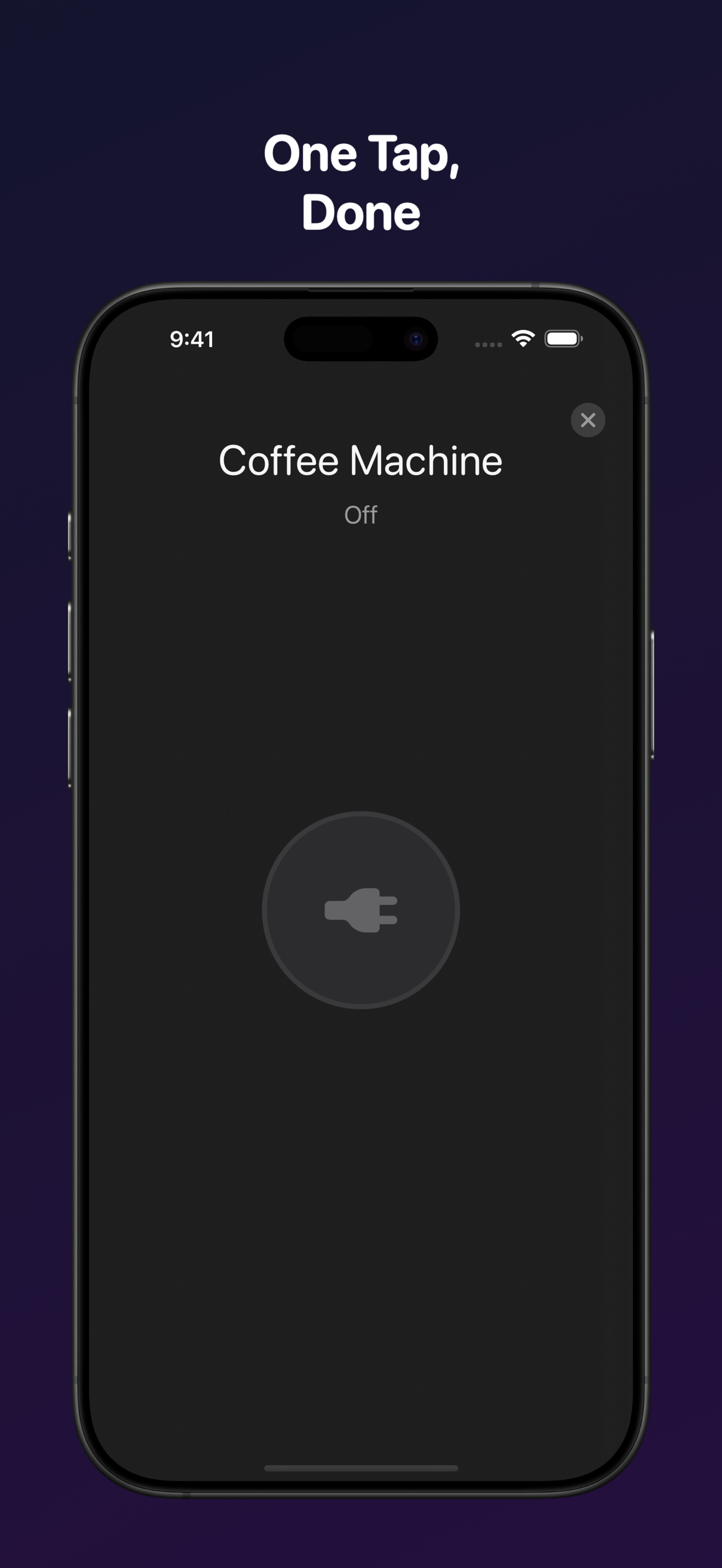 Hemera for Home Assistant