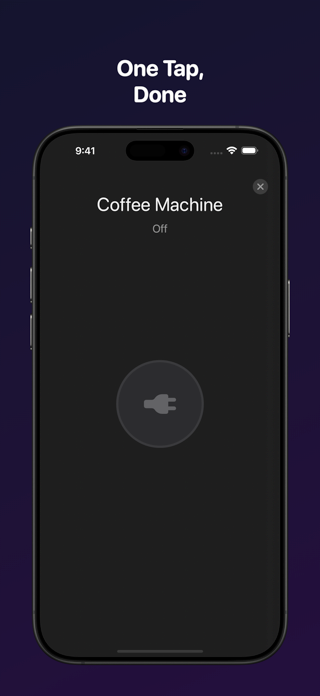 Hemera for Home Assistant Screenshot 6 of 7