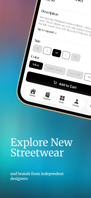 fly.co screenshot 3