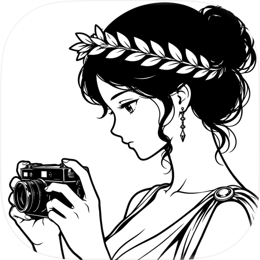 Prettier: Aesthetic Camera