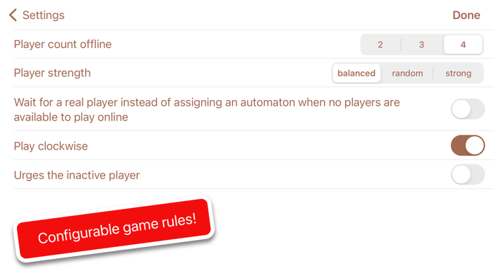 Kalooki Kaluki Kalookie