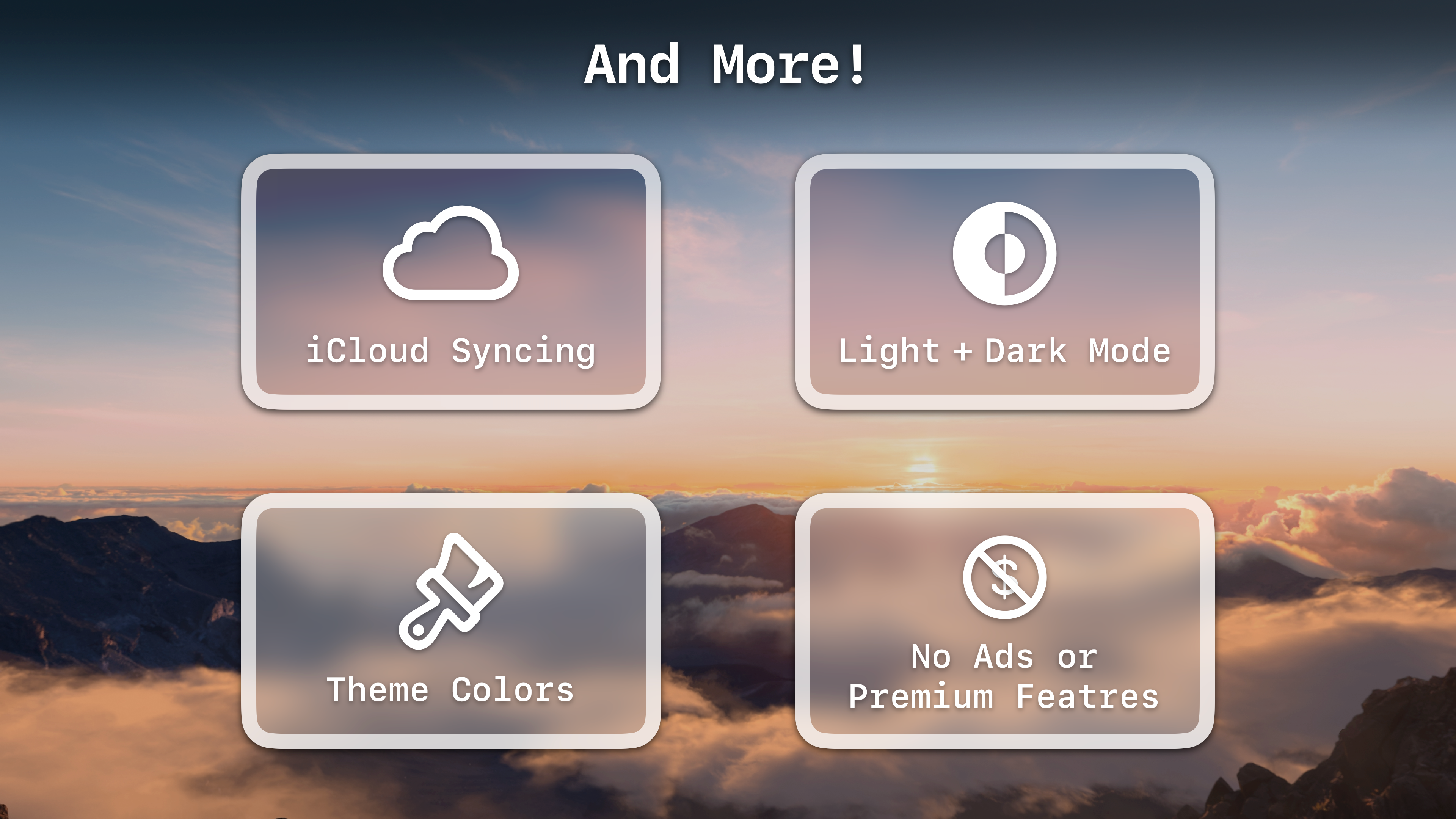 Resolutioner screenshot 29