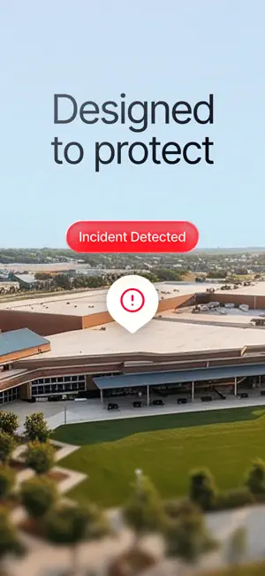VOLT - Protected by AI screenshot 1