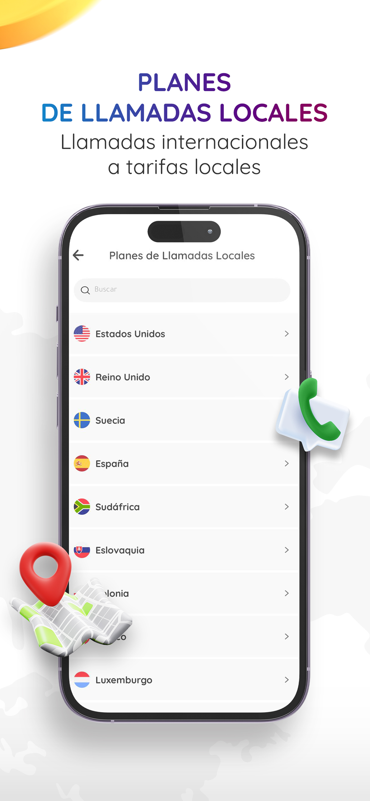 https://is1-ssl.mzstatic.com/image/thumb/PurpleSource221/v4/a3/38/fd/a338fde8-a99f-f2e3-a38d-014f055589ba/07.jpg/1242x2688.png