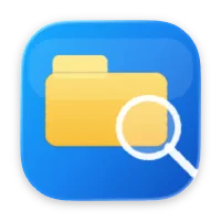 ‎QGExplorer