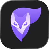 Photoleap: AI Art Photo Editor