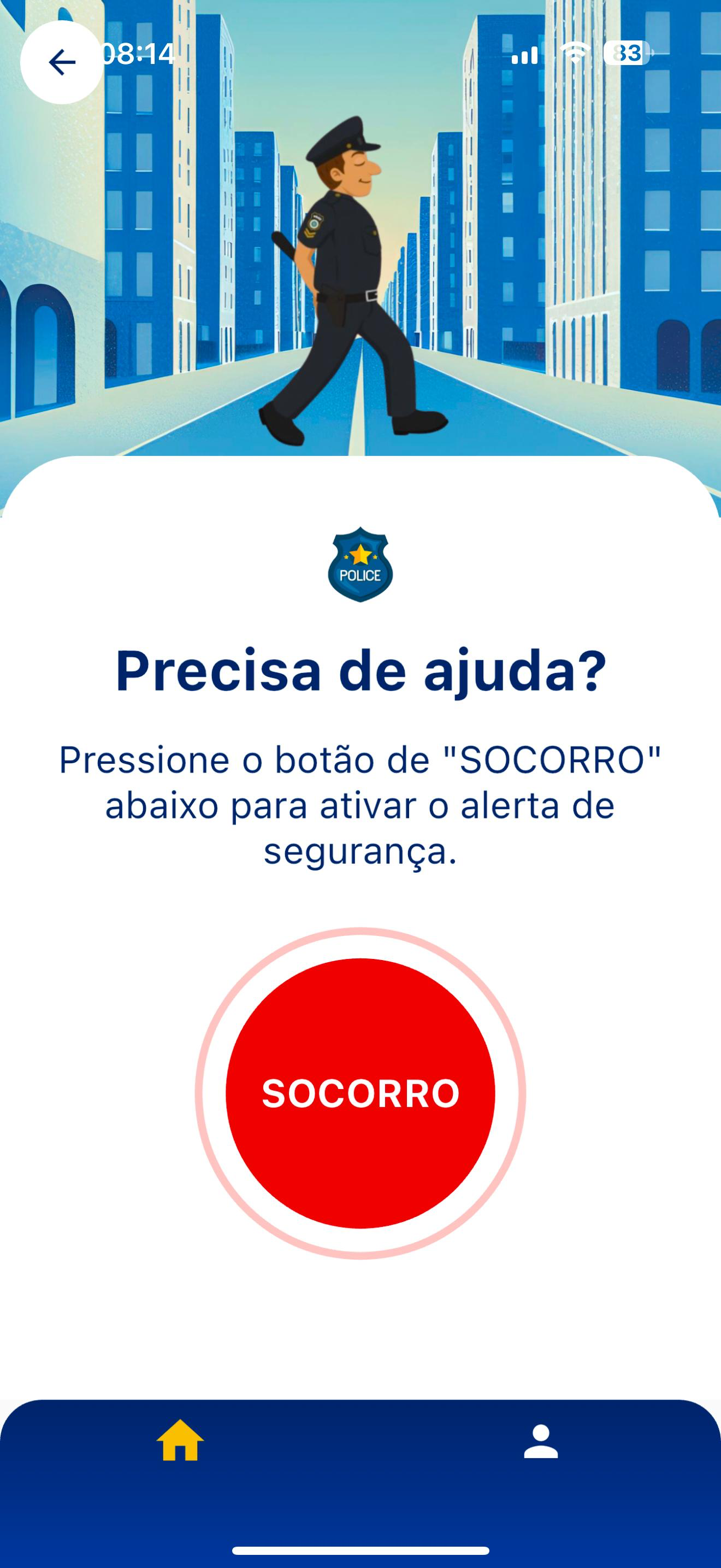 ForceCondo screenshot 6