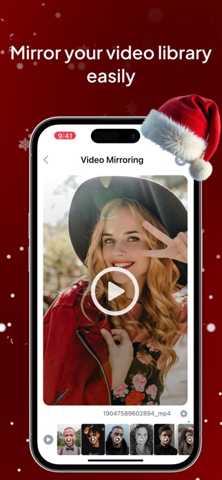 Screen Mirroring for TV & More Screenshot 6 of 7