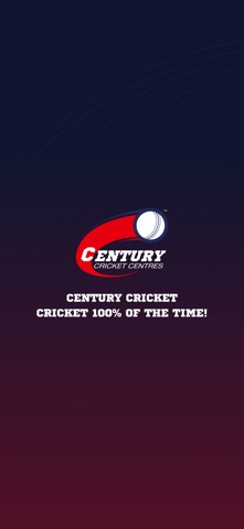 Century Cricket Screenshot 4 of 4