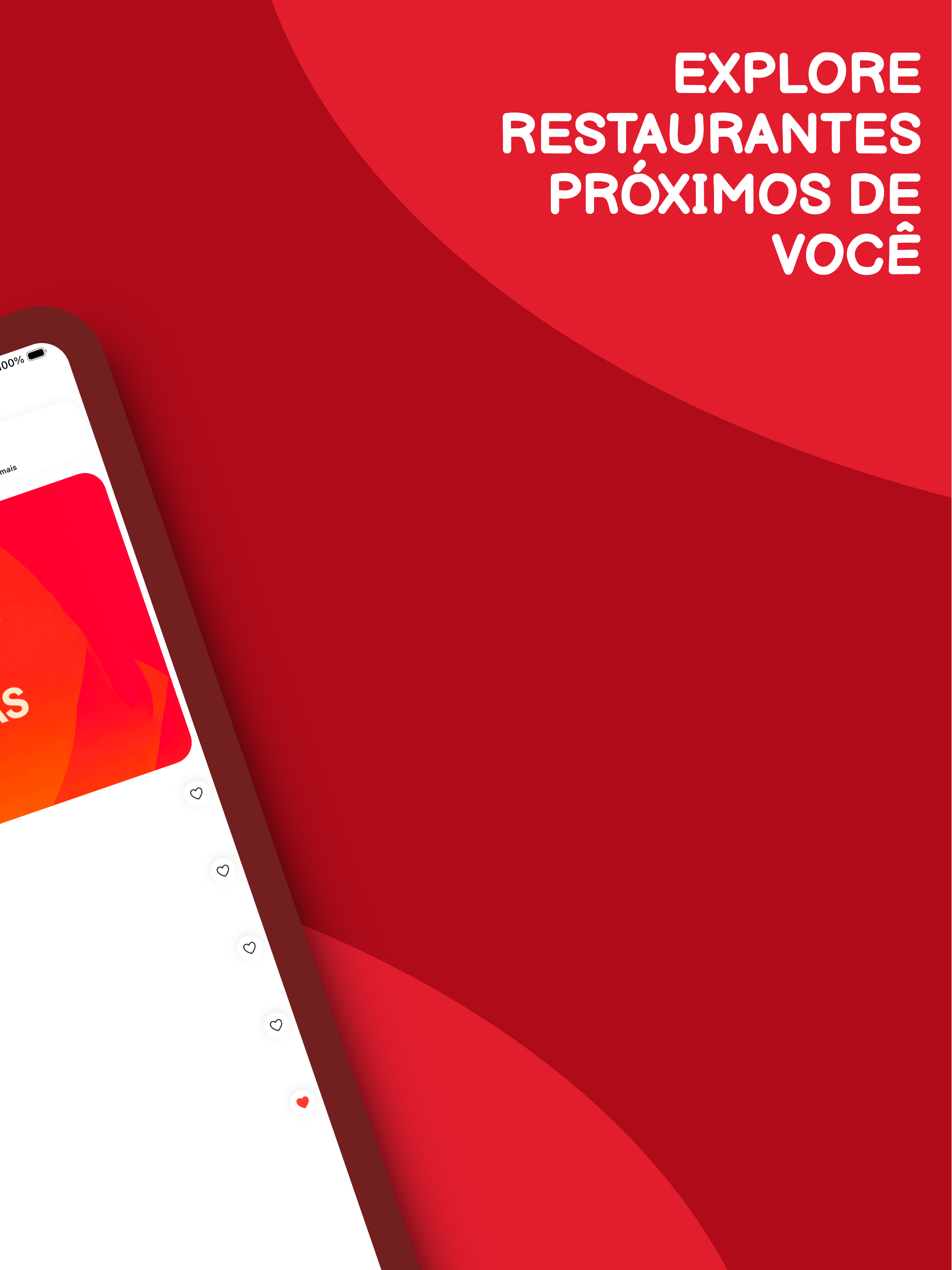 Sua Metade: Descontos