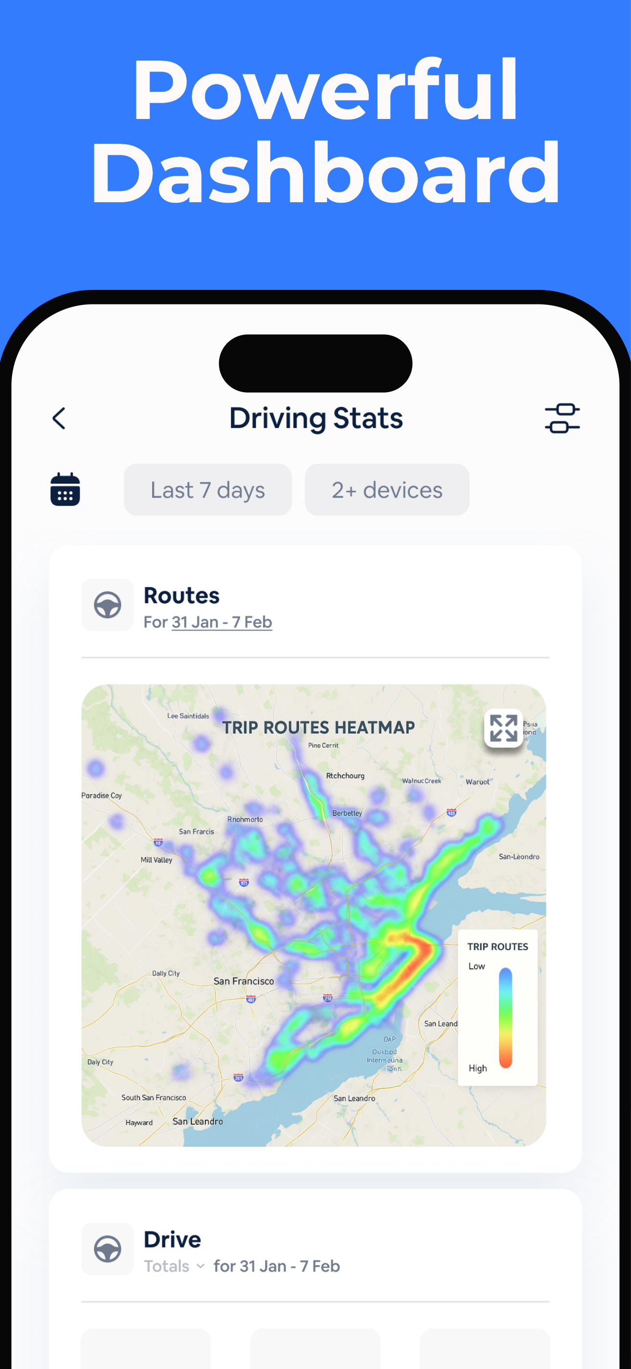 ShadowGPS