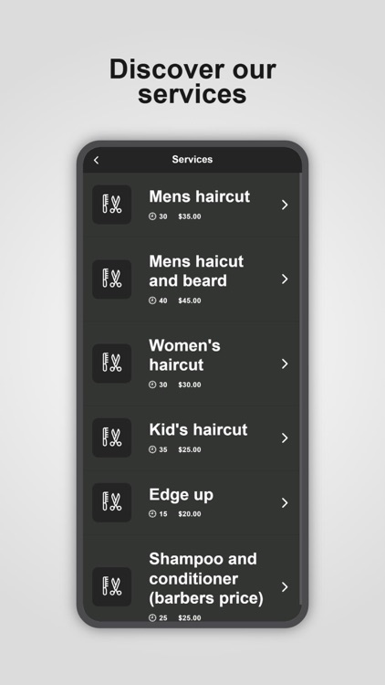 The Fade Plug and Styles