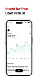 nsave: Global USD Accounts screenshot