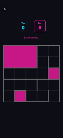 Offline Games + Screenshot 6 of 8