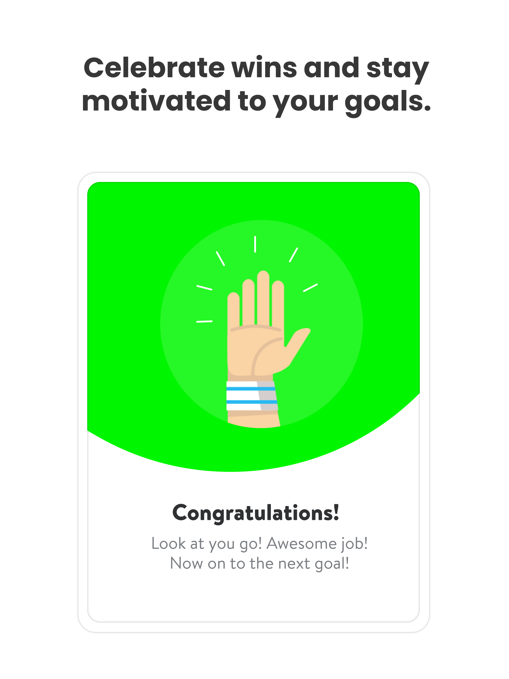Athletic Kulture Coaching screenshot 16