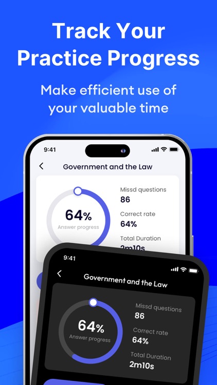 Australian Citizenship AU 2025 screenshot-3