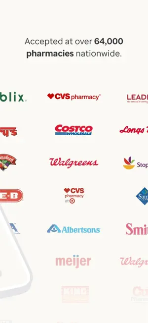 Optum Perks screenshot 2