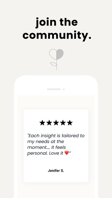 Insight Books: Active Learning Screenshot