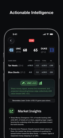 AltStream Screenshot 3 of 3