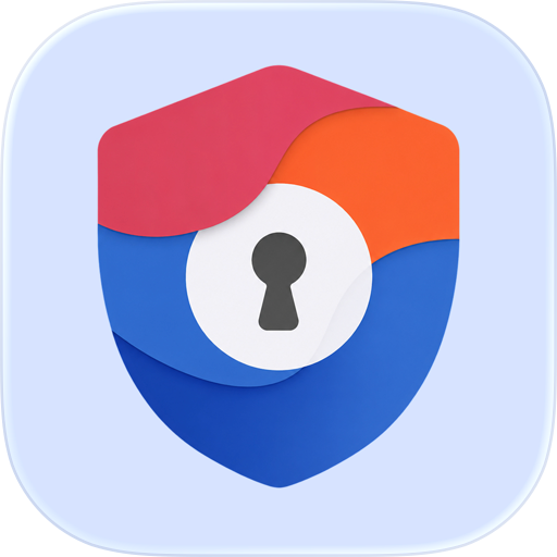 VPNzo: Fast Secure VPN