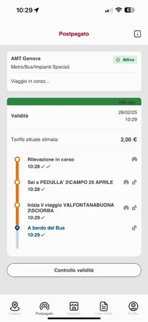 GoGoGe screenshot 4