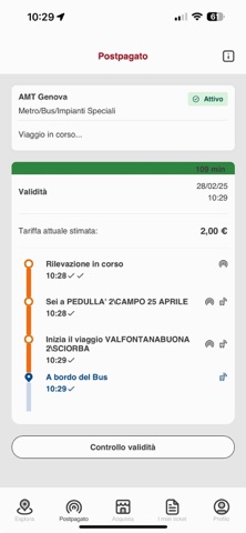 GoGoGe Screenshot 4 of 8