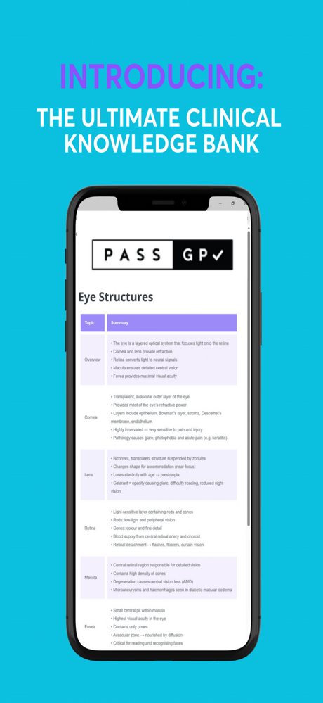 PassGP screenshot 2