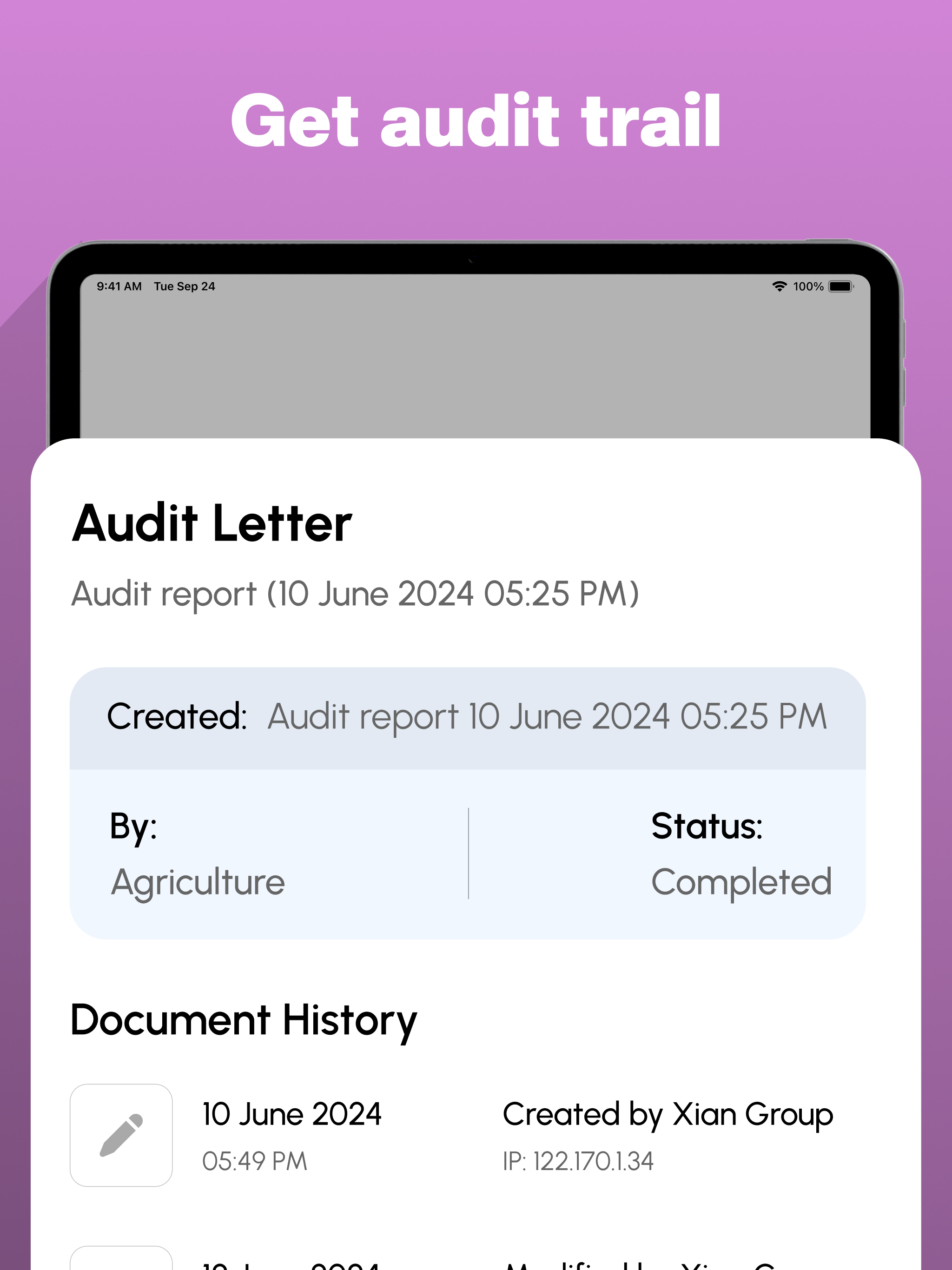 https://is1-ssl.mzstatic.com/image/thumb/PurpleSource221/v4/a3/47/ea/a347eafb-a0dc-f3f1-d121-0eff82300a1b/5_iPad.jpg/2048x2732.png