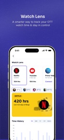Buyhatke:AI Shopping assistant screenshot