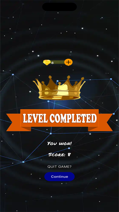Daily Bible Trivia,Quiz Games Screenshot