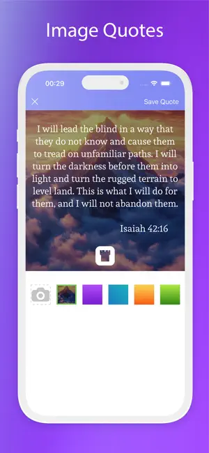 Library Online 2026 iPhone screenshot 6