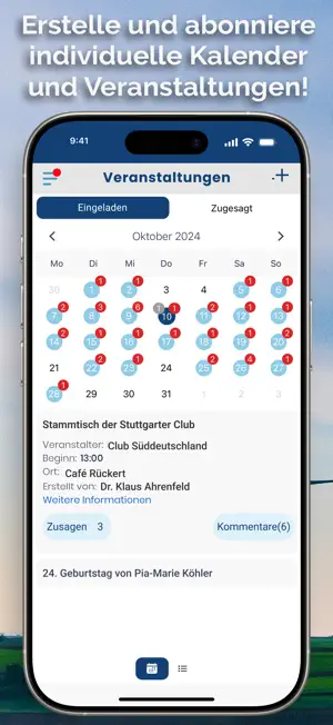 WDTU screenshot 2
